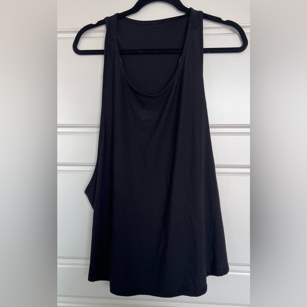Gapfit workout tank